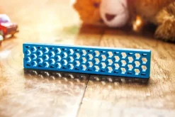 Bioblo Hello Box 100 Briques - ^ Tablas De Madera