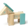 Tegu Bloques Magnéticos Robo - ^ Imanes, Libros Magnéticos Y Juegos Magnéticos
