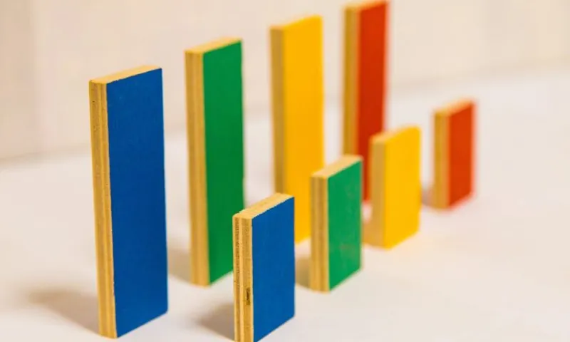 Pestas Boite De 500 Dominos - ^ Otros Juegos De Construcción
