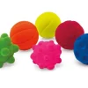 Rubbabu Bola Pequena De 5 Cm - ^ Diabolos Y Malabares