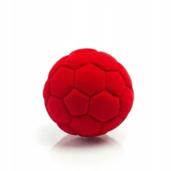 Rubbabu Bola Pequena De 5 Cm - ^ Diabolos Y Malabares