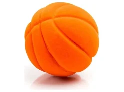 Rubbabu Bola Pequena De 5 Cm - ^ Diabolos Y Malabares