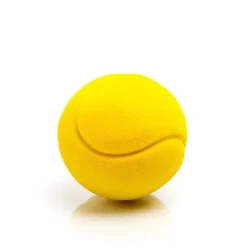 Rubbabu Bola Pequena De 5 Cm - ^ Diabolos Y Malabares