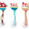 Lilliputiens Bolas De Baño - ^ Juguetes Para El Baño