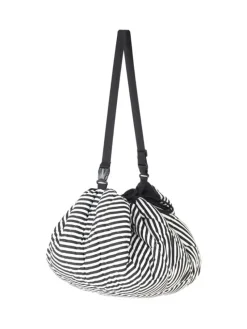 Play and Go Bolsa De Almacenamiento 3 En 1 - Oso Polar - ^ Alfombras De Juego