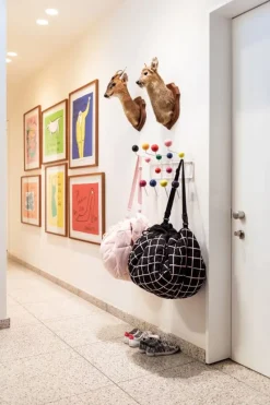 Play and Go Bolsa De Almacenamiento 3 En 1 - Oso Polar - ^ Alfombras De Juego