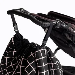Play and Go Bolsa De Almacenamiento 3 En 1 - Lama - ^ Alfombras De Juego