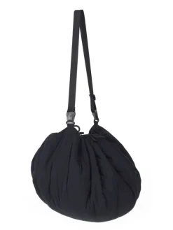 Play and Go Bolsa De Almacenamiento 3 En 1 - Pingouin - ^ Alfombras De Juego