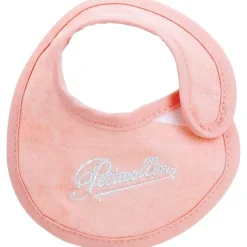 Petitcollin Bolso Cambiador De Muñecas - ^ Muñecas, Muñecos, Bañadores
