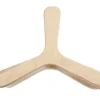 Wallaby Boomerangs Boomerang De Madera Para Decorar - ^ Cometas Y Bumeranes