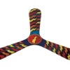 Wallaby Boomerangs Boomerang Enfant Eclair - ^ Cometas Y Bumeranes