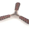Wallaby Boomerangs Boomerang Enfant Kanak - ^ Cometas Y Bumeranes