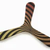 Wallaby Boomerangs Boomerang Enfant Spirale - ^ Cometas Y Bumeranes
