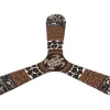 Wallaby Boomerangs Boomerang Enfant Tahiti - ^ Cometas Y Bumeranes