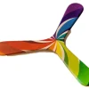 Wallaby Boomerangs Boomerang Nino Arco Iris - ^ Cometas Y Bumeranes