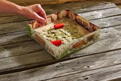 Haba Booom! - ^ Juegos De Mesa