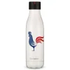 Les Artistes Paris Botella Isotermica Gallo 500Ml - ^ Botellas Y Bolsas Isotérmicas