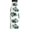 Les Artistes Paris Botella Isotermica Seychelles 500Ml - ^ Botellas Y Bolsas Isotérmicas