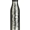 Les Artistes Paris Botella Isotermica Tattoo 500Ml - ^ Botellas Y Bolsas Isotérmicas