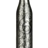 Les Artistes Paris Botella Isotermica Tattoo 750Ml - ^ Botellas Y Bolsas Isotérmicas