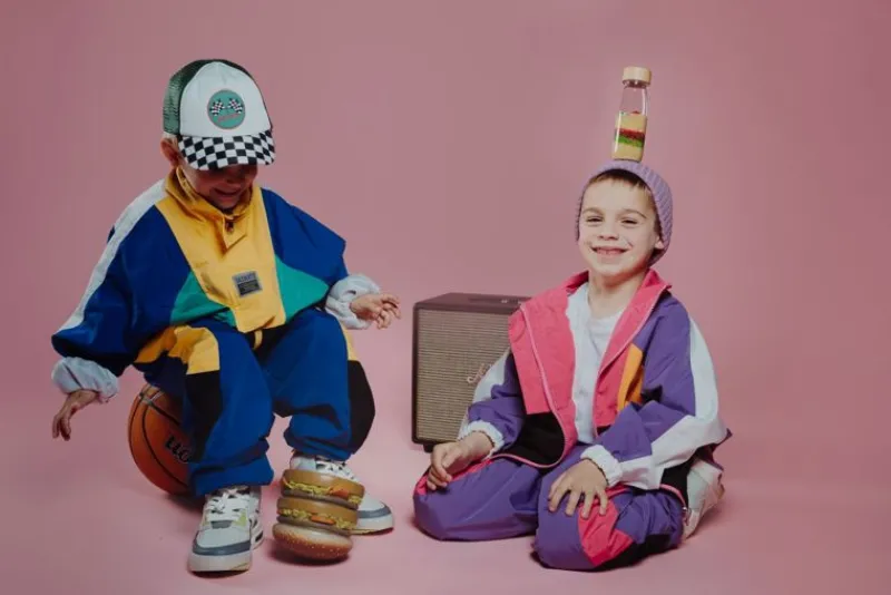 Petit Boum Botella Sensorial Macboum - ^ Juguetes Para El Aprendizaje Temprano Y La Motricidad