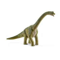 Schleich Brachiosaure - ^ Dinosaurios