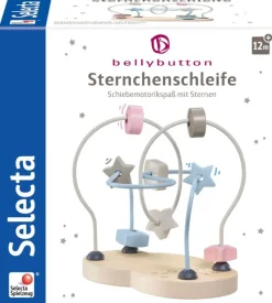 Selecta Bucle De Estrellas - ^ Ábacos Y Bucles