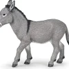 Papo Burro De Provenza - ^ Animales De Granja