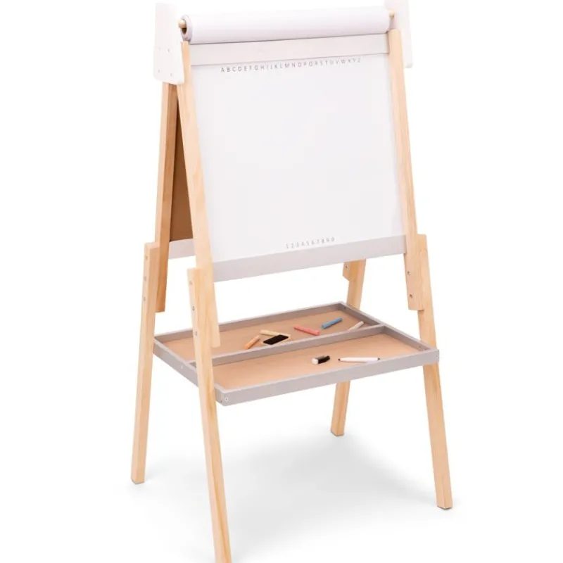 New Classic Toys Caballete All-In-1 - ^ Cuadros, Caballetes...