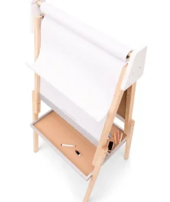 New Classic Toys Caballete All-In-1 - ^ Cuadros, Caballetes...