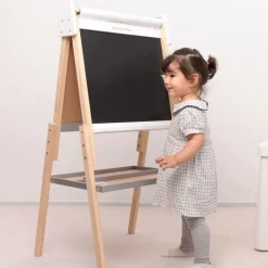 New Classic Toys Caballete All-In-1 - ^ Cuadros, Caballetes...