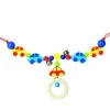 Heimess Cadena Para Cochecito De Bebe - ^ Accesorios Para Cochecitos