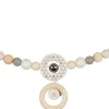 Heimess Cadena Para Cochecito De Nino Gris - ^ Accesorios Para Cochecitos