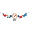 Goki Cadenita De Cochecito Coches - ^ Accesorios Para Cochecitos