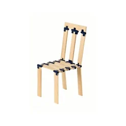TomTecT Caja 420 Piezas - ^ Otros Juegos De Construcción