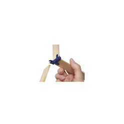 TomTecT Caja 420 Piezas - ^ Otros Juegos De Construcción