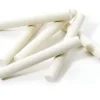 Jeujura Caja De 10 Tizas Blancas - ^ Cuadros, Caballetes...