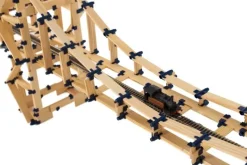 TomTecT Caja De 1000 Unidades - ^ Otros Juegos De Construcción