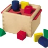 Selecta Caja De Formas - ^ Cajas De Forma