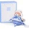 Doudou et Compagnie Caja De Música Del Osito Col - ^ Cajas De Música