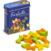 Erzi Caja De Pasta Farfalle - ^ La Cocina, El Tendero...