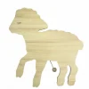 Egmont Toys Caja Músical De Pared Oveja - ^ Cajas De Música