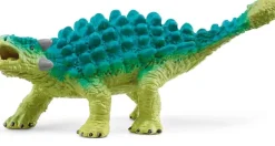 Schleich Calendario De Adviento Dinosaurios - Multicolor - ^ Dinosaurios