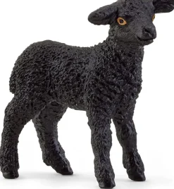 Schleich Calendario De Adviento Farm World - Multicolor - ^ Granja, Safari Y Caballos