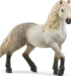 Schleich Calendario De Adviento Horse Club - Multicolor - ^ Granja, Safari Y Caballos