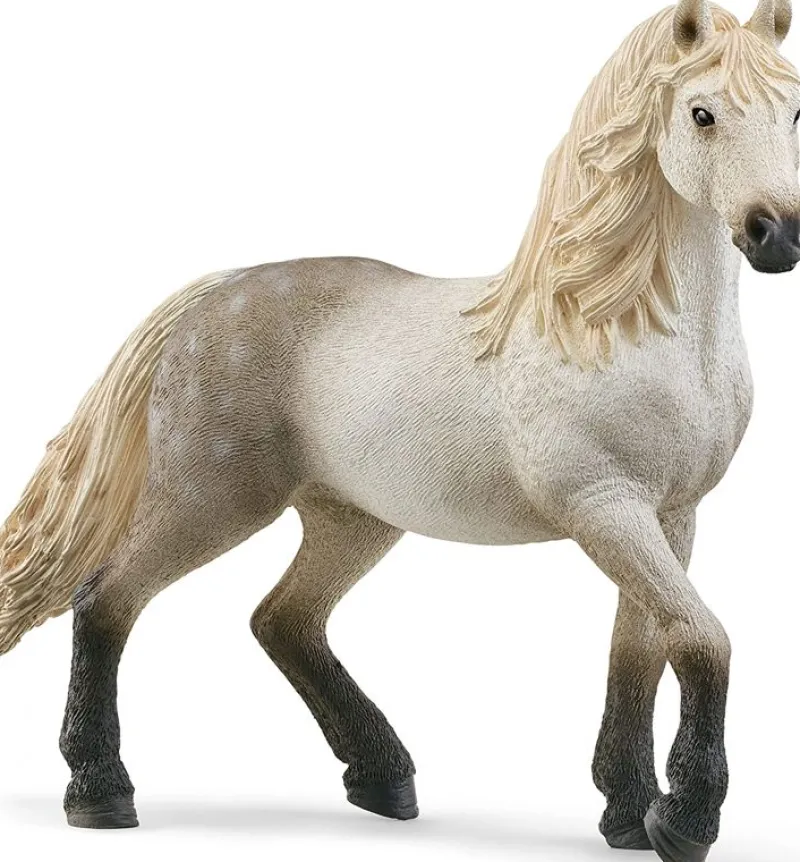 Schleich Calendario De Adviento Horse Club - Multicolor - ^ Granja, Safari Y Caballos