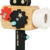 Le Toy Van Camara De Hollywood - ^ Teatro Y Marionetas