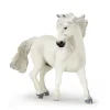 Papo Camargue - ^ Caballos