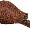 Esschert Design Canardos De Nichoir - ^ Cajas Nido Y Comederos Para Animales