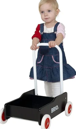 Brio Carrito De Paseo - ^ Carros De Paseo